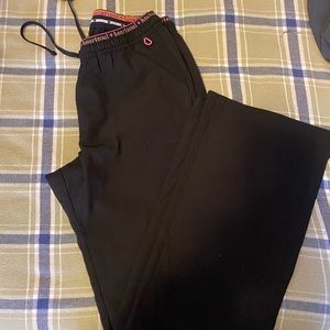 Brand New Scrub Pants